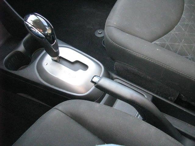 2020 Chevrolet Spark LS