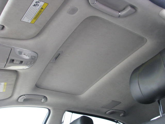 2016 Hyundai Equus Ultimate