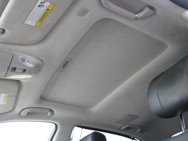 2016 Hyundai Equus Ultimate