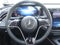 2024 Mercedes-Benz E-Class E 350