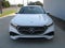 2024 Mercedes-Benz E-Class E 350
