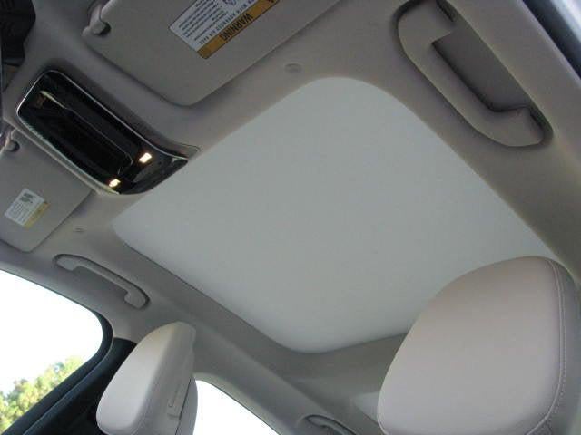 2024 Mercedes-Benz E-Class E 350