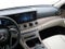 2022 Mercedes-Benz E-Class E 350