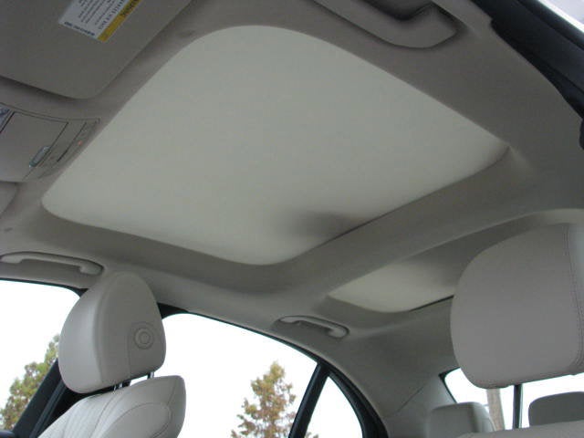 2022 Mercedes-Benz E-Class E 350