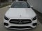 2022 Mercedes-Benz E-Class E 350