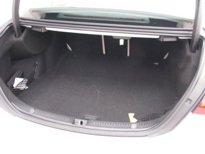 2022 Mercedes-Benz E-Class E 350