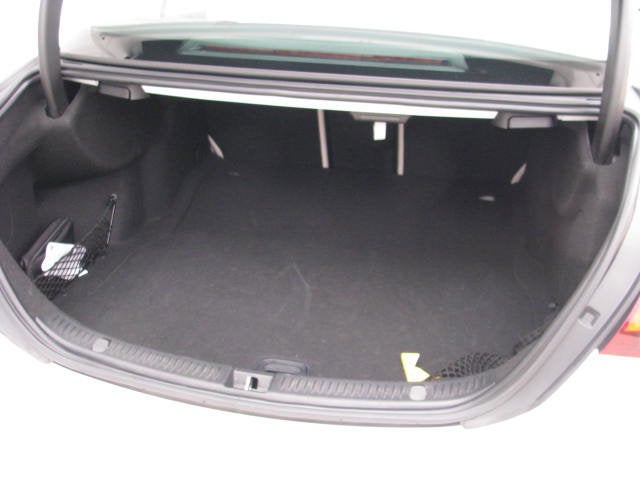 2022 Mercedes-Benz E-Class E 350