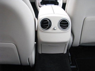 2022 Mercedes-Benz E-Class E 350