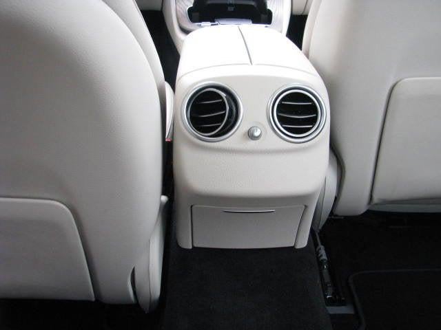 2022 Mercedes-Benz E-Class E 350