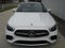 2022 Mercedes-Benz E-Class E 350