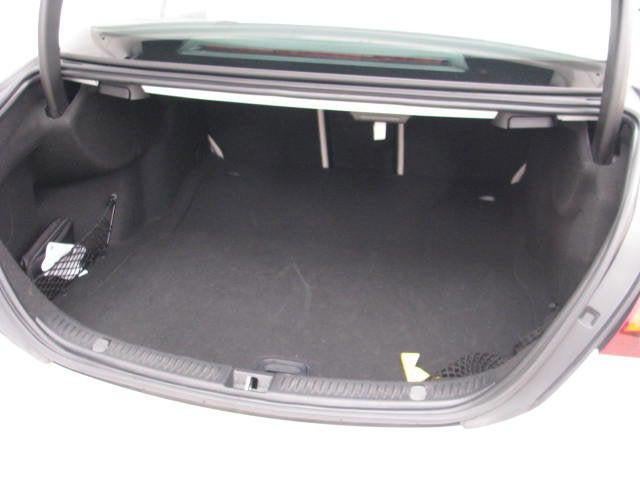 2022 Mercedes-Benz E-Class E 350