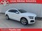 2023 Audi Q8 Premium