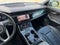 2023 Audi Q8 Premium