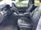 2023 Audi Q8 Premium