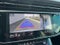 2023 Audi Q8 Premium