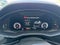2023 Audi Q8 Premium