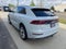 2023 Audi Q8 Premium