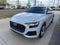 2023 Audi Q8 Premium