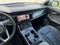 2023 Audi Q8 Premium