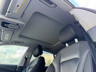 2023 Audi Q8 Premium