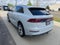 2023 Audi Q8 Premium