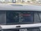 2013 BMW 5 Series 535i