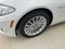2013 BMW 5 Series 535i