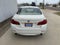 2013 BMW 535i 535i