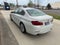 2013 BMW 535i 535i