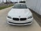 2013 BMW 535i 535i
