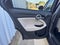 2018 FIAT 500X Lounge