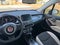 2018 FIAT 500X Lounge