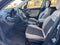 2018 FIAT 500X Lounge