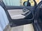 2018 FIAT 500X Lounge