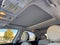 2018 FIAT 500X Lounge