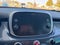 2018 FIAT 500X Lounge