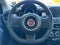 2018 FIAT 500X Lounge