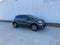 2018 FIAT 500X Lounge
