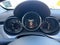 2018 FIAT 500X Lounge