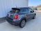 2018 FIAT 500X Lounge