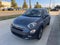 2018 FIAT 500X Lounge
