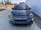 2018 FIAT 500X Lounge