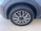 2018 FIAT 500X Lounge