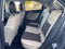 2018 FIAT 500X Lounge
