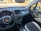 2018 FIAT 500X Lounge