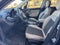 2018 FIAT 500X Lounge