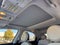 2018 FIAT 500X Lounge