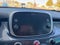 2018 FIAT 500X Lounge