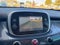 2018 FIAT 500X Lounge