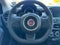 2018 FIAT 500X Lounge